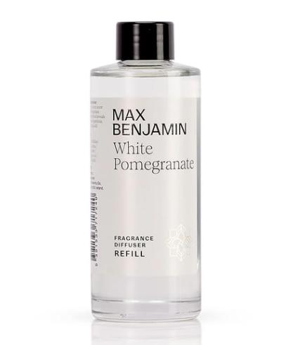 Geurstokjes Navullingen