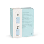 Max Benjamin - Hand & Body 300ml - Acqua Viva