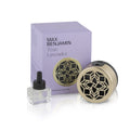 Wall Diffuser Starter Kit 15ml - True Lavender