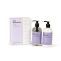Max Benjamin - Hand &amp; Body 300ml - True Lavender 