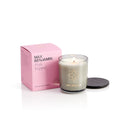 Max Benjamin - Bougie parfumée - Poivre rose 