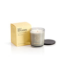 Max Benjamin - Bougie parfumée - Grapefruit Shores 