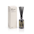 Max Benjamin - Bâtonnets parfumés 150 ml - Apothicaire italien 