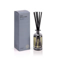 Max Benjamin - Bâtonnets parfumés 150 ml - Dodici 