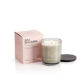 Max Benjamin - Scented Candle - French Linen Water 