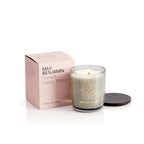 Max Benjamin - Scented Candle - French Linen Water 