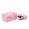 Autoparfum Cadeauset - Pink Pepper