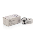 Coffret Cadeau Parfum de Voiture - Apothicaire Italien
