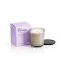 Scented Candle - True Lavender