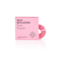 Car Perfume Refill - Pink Pepper