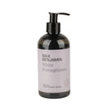 Max Benjamin - Hand/Body Wash 300ml - White Pomegranate 
