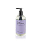 Max Benjamin - Hand/Body Wash 300ml - True Lavender 