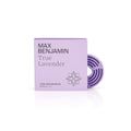 Autoparfum Navulling - True Lavender
