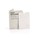 Scented Card - Italian Apothecary