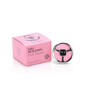 Car Perfume Starter Kit - Pink Pepper