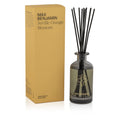 Reed Diffuser 150 ml - Seville Orange Blossom