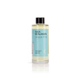 Geurstokjes Navulling 150 ml - Acqua Viva