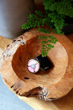 Autoparfum Navulling - Kyoto Blossoms