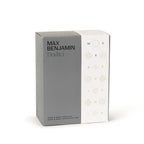 Max Benjamin - Hand & Body 300ml - Dodici