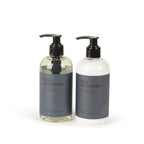 Max Benjamin - Hand & Body 300ml - Dodici