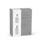 Max Benjamin - Hand & Body 300ml - Dodici