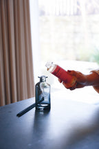 Geurstokjes Navulling 150 ml - Kyoto Blossoms