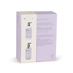 Max Benjamin - Hand & Body 300ml - True Lavender