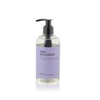 Max Benjamin - Hand/Body Wash 300ml - True Lavender